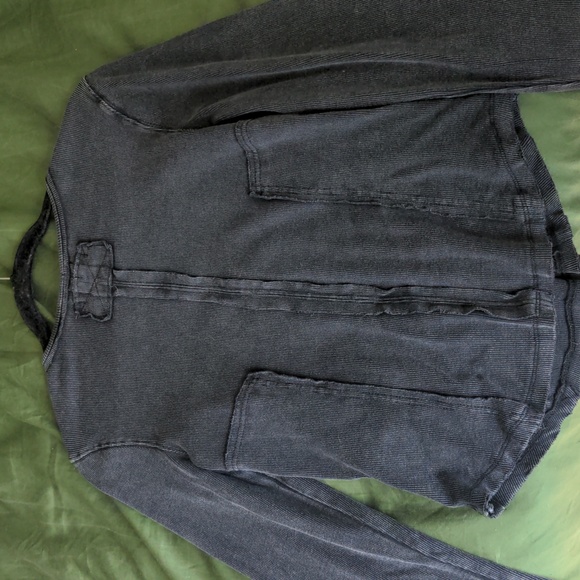 Free People Mareea Henley - small and large - Picture 5 of 5